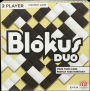 Blokus