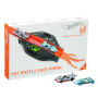 Alternative view 2 of Hot Wheels ID Reader with Hot Wheels Cars