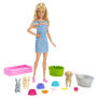 Barbie Play 'n' Wash Pets