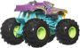 Hot wheels Monster Trucks 1:24 Assorted