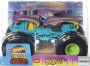 Alternative view 2 of Hot wheels Monster Trucks 1:24 Assorted