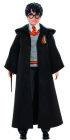 Harry Potter Doll