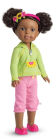 Alternative view 5 of American Girl WellieWishers Hugs & Well Wishes Outfit