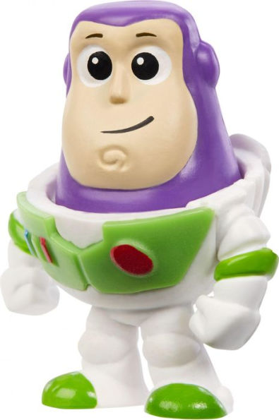 Toy Story 4 Mini Figure (Blind Boxed)