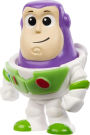 Alternative view 3 of Toy Story 4 Mini Figure (Blind Boxed)