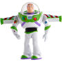 Toy Story Walking Buzz