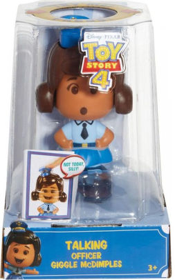 toys toy story 4