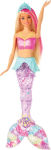 Alternative view 1 of Barbie Feature Mermaid