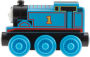 Thomas & Friends Wooden Railway Thomas