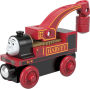 Thomas & Friends Wooden Railway Harvey