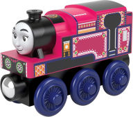 thomas train buy online