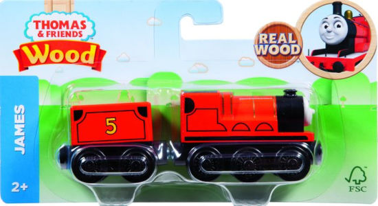 thomas and friends toy trains