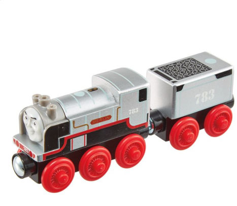 where to buy thomas and friends trains