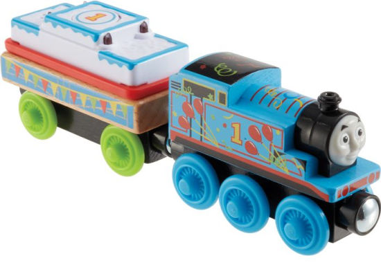 thomas and friends new toys