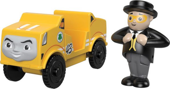 ace thomas and friends toy