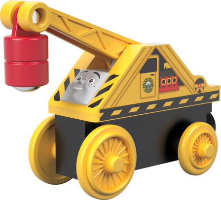 thomas and friends toy