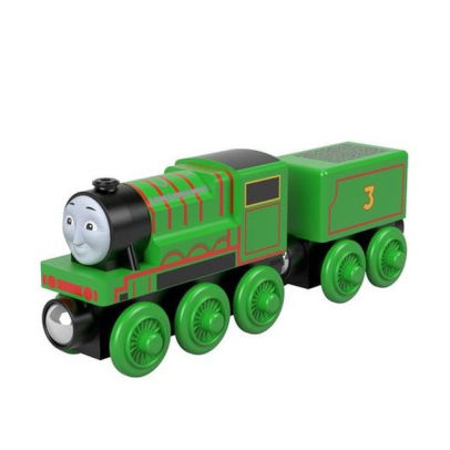 where to buy thomas and friends trains