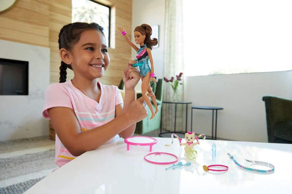 Is Barbie Dreamhouse worth it? My honest opinion and review of