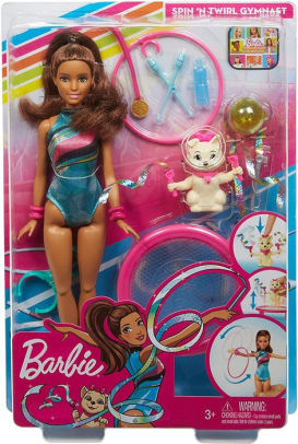 barbie dreamhouse in stock near me