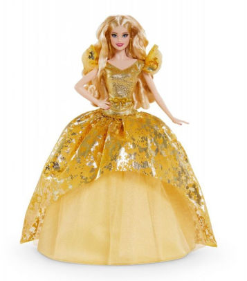 barbie doll barbie doll barbie doll barbie doll barbie doll