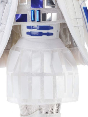 r2d2 barbie