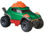 Alternative view 2 of Hot Wheels Gaming Character Cars (Assorted; Styles Vary)