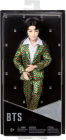 Alternative view 2 of BTS J-Hope Fashion Doll