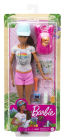 Alternative view 2 of Barbie Welness Doll Assortment