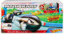 Alternative view 3 of Hot Wheels Mario Kart Bullet Bill
