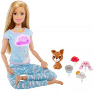 barbie dolls for sale online