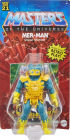 Alternative view 3 of Masters of the Universe® Origins Action Figure Assortment