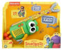 Alternative view 2 of Fisher Price StoryBots - A to Z Rock Star Guitar