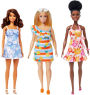 Barbie® Doll Assortment