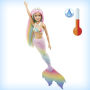 Alternative view 2 of Barbie Dreamtopia Rainbow Magic Mermaid