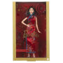 Alternative view 4 of Barbie Lunar New Year Doll