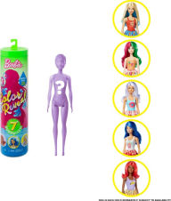 buy barbie online