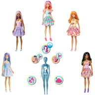 buy barbie online