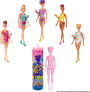 Barbie® Color Reveal Doll Assortment