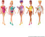Alternative view 3 of Barbie Color Reveal Doll Assortment