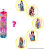 Alternative view 3 of Barbie Color Reveal Dolls