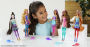 Alternative view 6 of Barbie Color Reveal Dolls