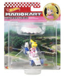 Alternative view 4 of Hot Wheels Mario Kart Gliders (Assorted; Styles Vary)