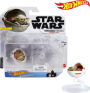 Hot Wheels® Star Wars The Child Hover Pram