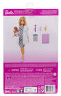 Alternative view 4 of Barbie Baby Doctor Playset
