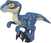 Alternative view 1 of IMX JW DINO XL ASSORTMENT