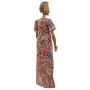 Alternative view 3 of Barbie Inspiring Women - Maya Angelou Doll