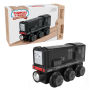 Alternative view 2 of Fisher-Price® Thomas & Friends Wooden Railway Diesel Engine