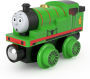 Fisher-Price® Thomas & Friends Wooden Railway Percy Engine