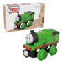 Alternative view 2 of Fisher-Price® Thomas & Friends Wooden Railway Percy Engine