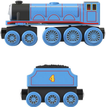 thomas the train coal car